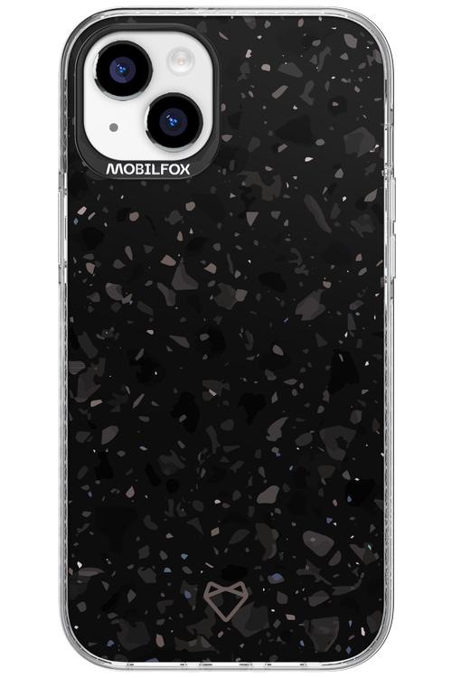 Turin 2.0 - Apple iPhone 15 Plus