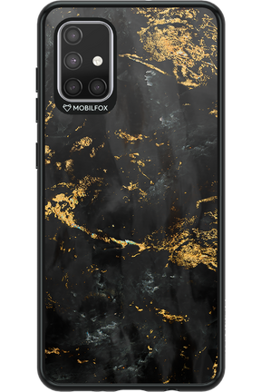 Goldie - Samsung Galaxy A71