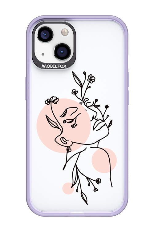 Confidence 2.0 - Apple iPhone 13
