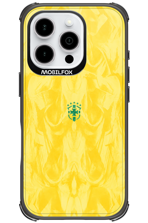 Brasil 2.0 - Apple iPhone 16 Pro