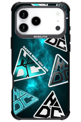 HDC 6 - Apple iPhone 17 Pro Max