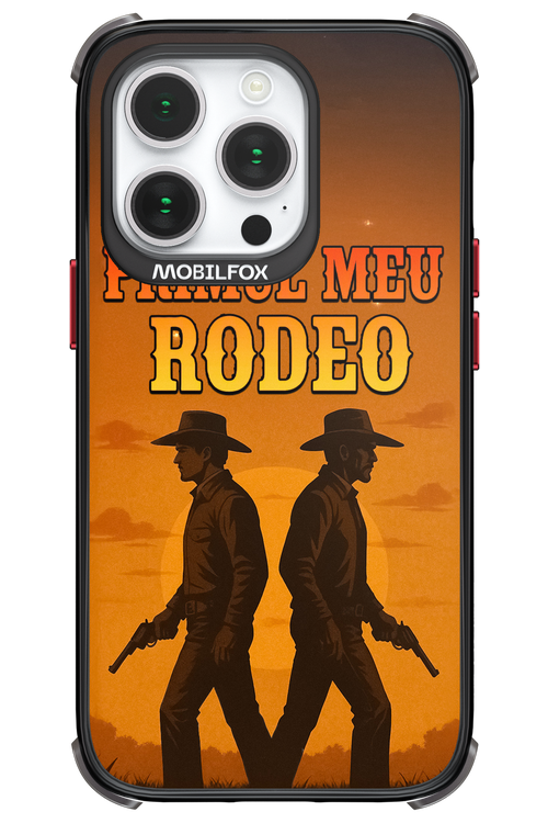 Under The Sun - Apple iPhone 14 Pro