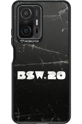 BSW 20 (2) 2.0 - Xiaomi Mi 11T
