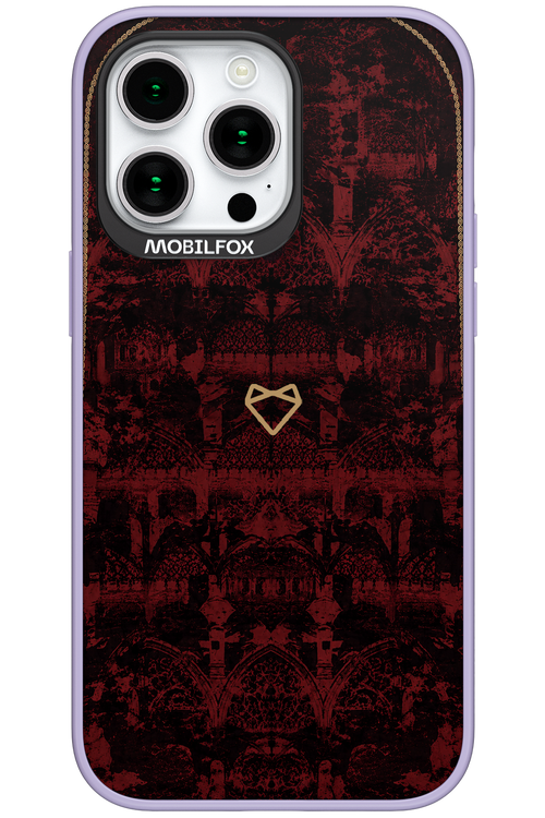 Portugalia x Mobilfox 2.0 - Apple iPhone 15 Pro Max