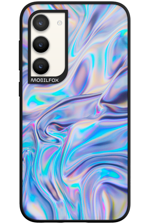 Holo Dreams - Samsung Galaxy S23 Plus