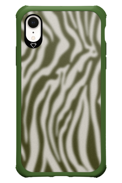 Easy Nature - Apple iPhone XR