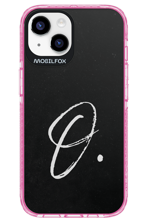 (Off Space) O 2.0 - Apple iPhone 14