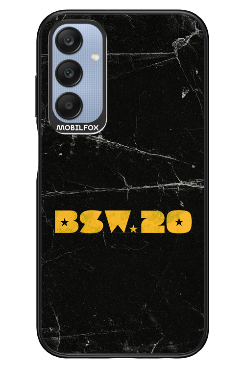 BSW 20 (5) 2.0 - Samsung A25