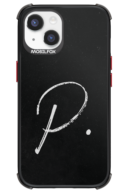 (Off Space) P 2.0 - Apple iPhone 14