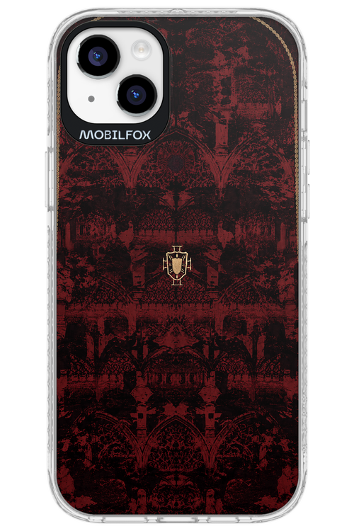 Portugalia 2.0 - Apple iPhone 14 Plus