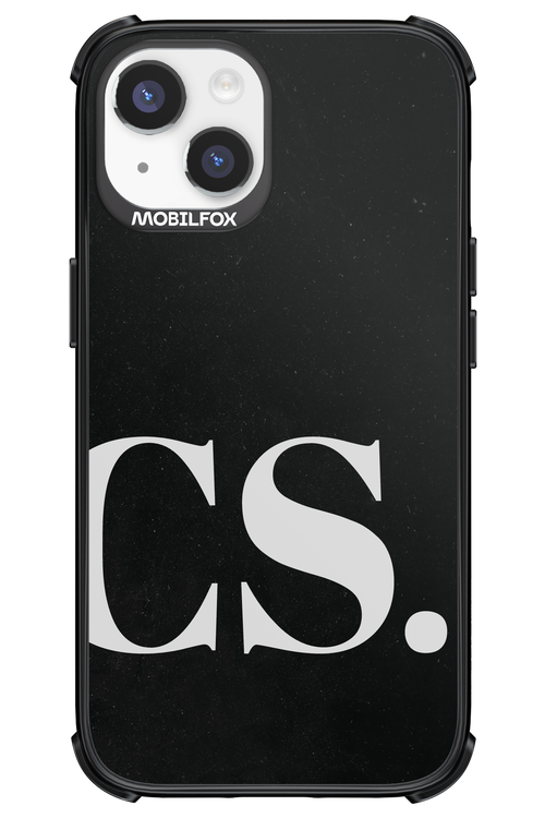 CS (Off Space) 2.0 - Apple iPhone 14