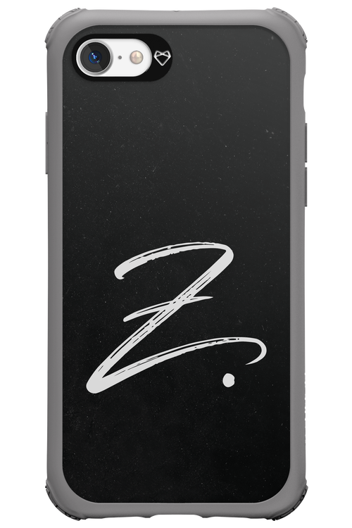 (Off Space) Z 2.0 - Apple iPhone 7
