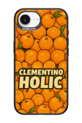 Clementino Holic - Apple iPhone 16e