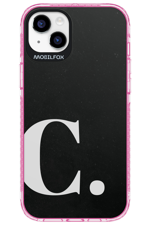 C (Off Space) 2.0 - Apple iPhone 14 Plus