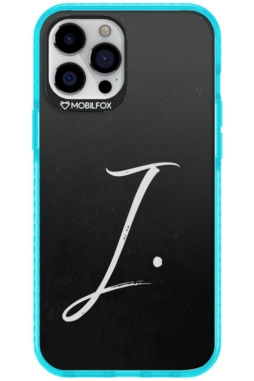 (Off Space) I 2.0 - Apple iPhone 12 Pro Max