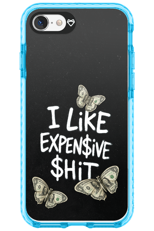 MoneyFly 2.0 - Apple iPhone SE 2020