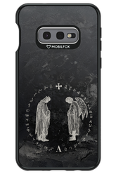 iNGER & D3MON V1 2.0 - Samsung Galaxy S10e