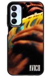 Avicii 2.0 - Samsung Galaxy A15