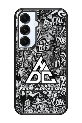 HDC 7 2.0 - Samsung S25
