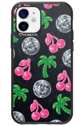 Single Life 2.0 - Apple iPhone 12