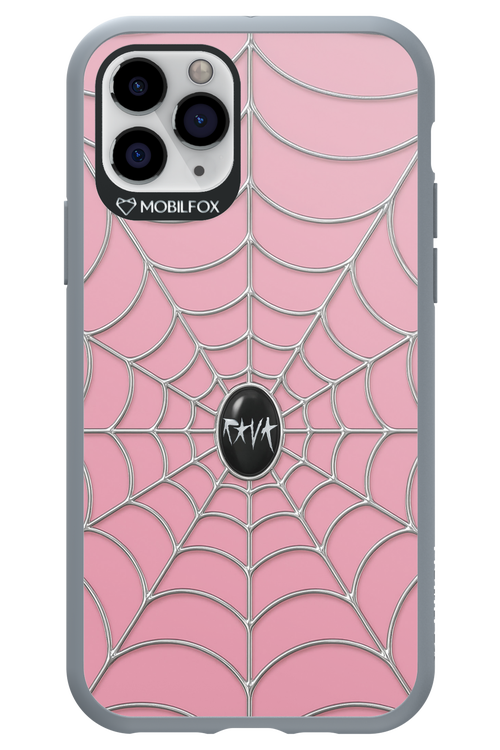 SpiderQueen - Apple iPhone 11 Pro