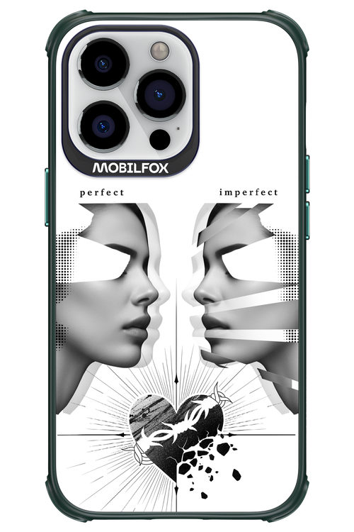 Arcok 2.0 - Apple iPhone 13 Pro