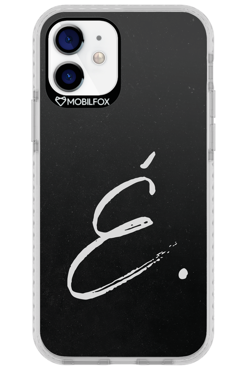 (Off Space) E II 2.0 - Apple iPhone 12