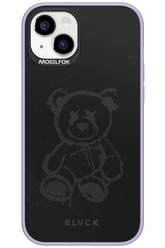 BLVCK BEAR 2.0 - Apple iPhone 15 Plus