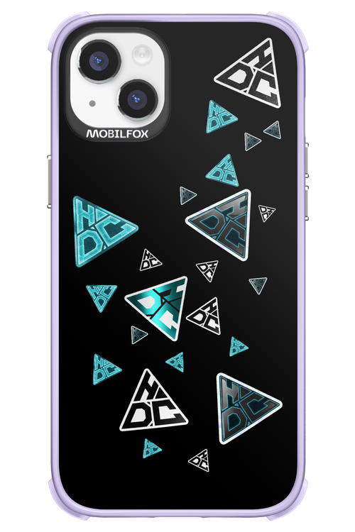 HDC 8 2.0 - Apple iPhone 14 Plus