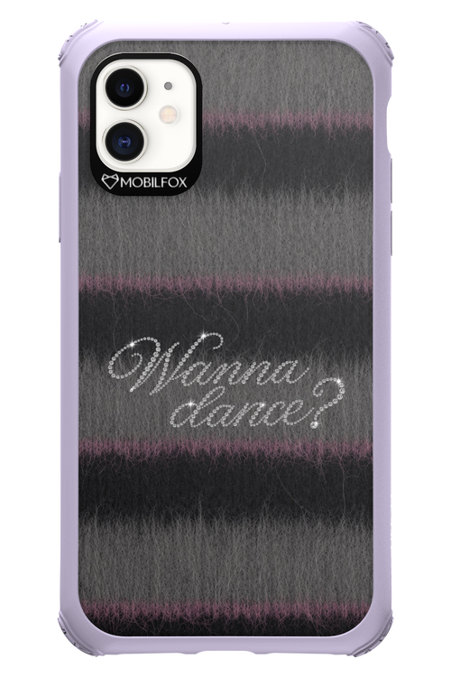Dance Fever 2.0 - Apple iPhone 11