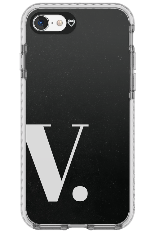 V (Off Space) 2.0 - Apple iPhone 7