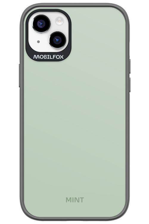 MINT 2.0 - Apple iPhone 14 Plus