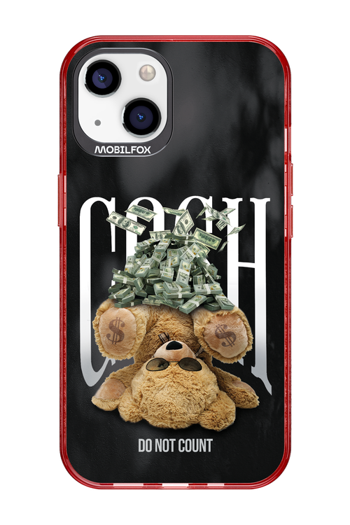 CASH 2.0 - Apple iPhone 13