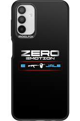 Zero Emotion - Samsung Galaxy A04s