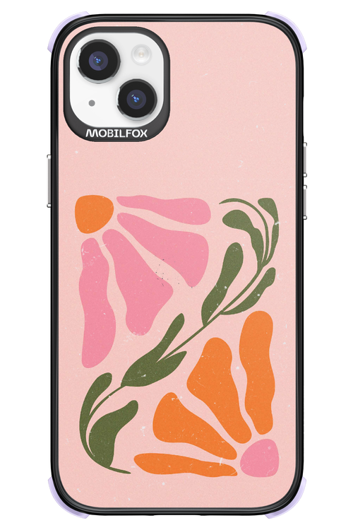 Bloom Duet 2.0 - Apple iPhone 14 Plus