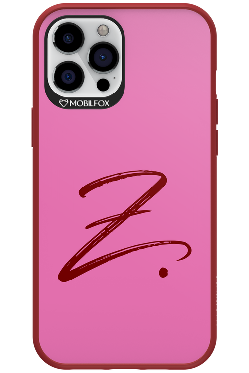 (Sorbet) Z 2.0 - Apple iPhone 12 Pro Max