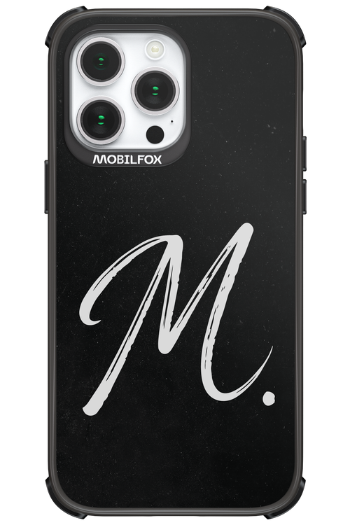 (Off Space) M 2.0 - Apple iPhone 14 Pro Max