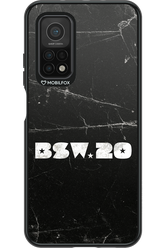 BSW 20 (2) 2.0 - Xiaomi Mi 10T 5G