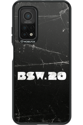 BSW 20 (2) 2.0 - Xiaomi Mi 10T 5G