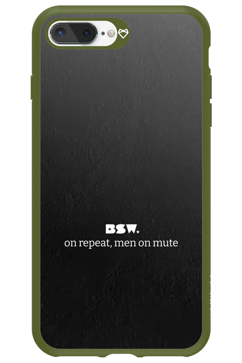 BSW FourSeasons 7 2.0 - Apple iPhone 7 Plus