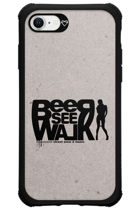 P-csa - Apple iPhone SE 2020