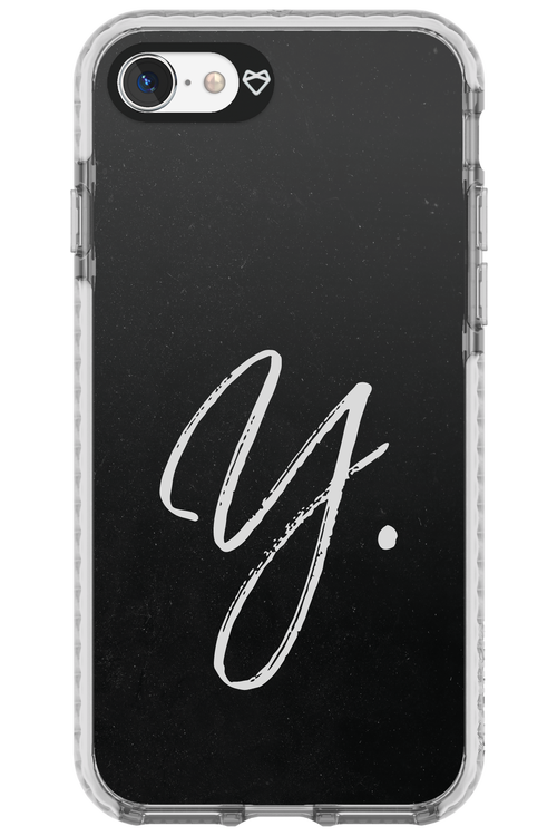 (Off Space) Y 2.0 - Apple iPhone 7
