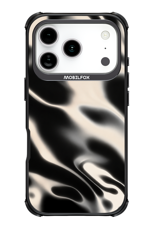 Acid Dream 2.0 - Apple iPhone 17 Pro