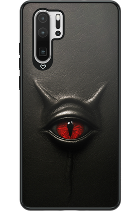 DevilEye 2.0 - Huawei P30 Pro