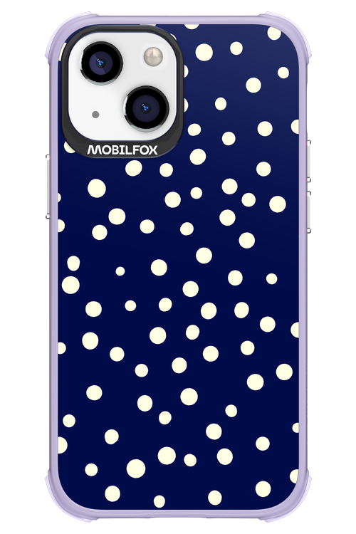 BusyWoman 2.0 - Apple iPhone 13 Mini