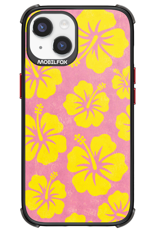 HAWAII 2.0 - Apple iPhone 14
