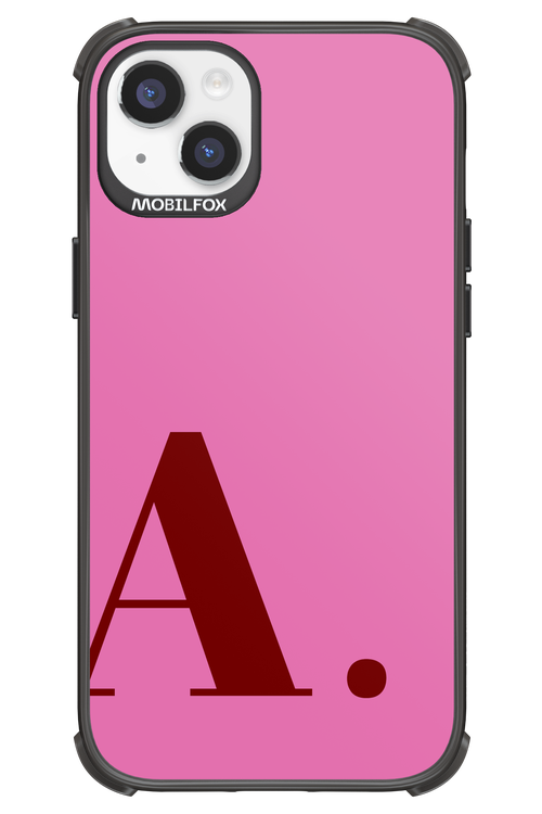 A (Sorbet) 2.0 - Apple iPhone 14 Plus