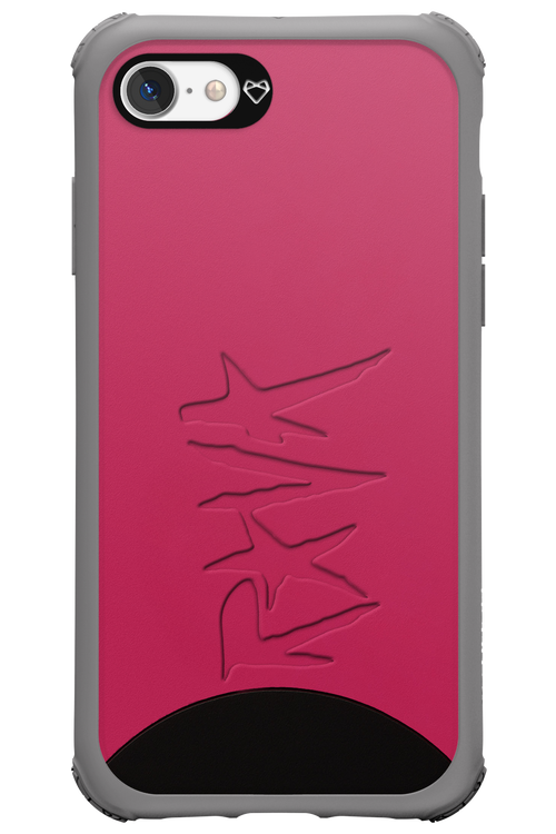 Rava Brick - Apple iPhone 7