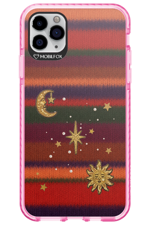 Cloud Nine 2.0 - Apple iPhone 11 Pro Max