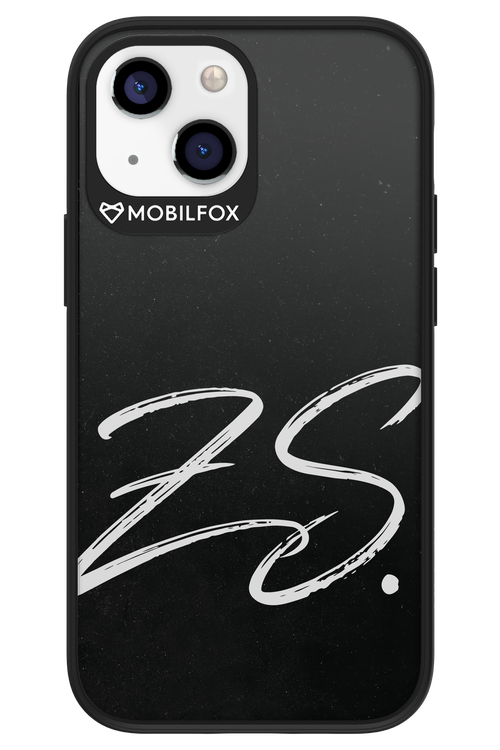 (Off Space) ZS 2.0 - Apple iPhone 13 Mini